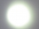 images/v/201212/13558235675_flashlight (5).JPG.jpg